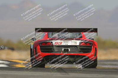 media/Mar-29-2025-Pro Autosports (Sat) [[89b1c017ad]]/5-Blue-White Group/Qualifying Race/